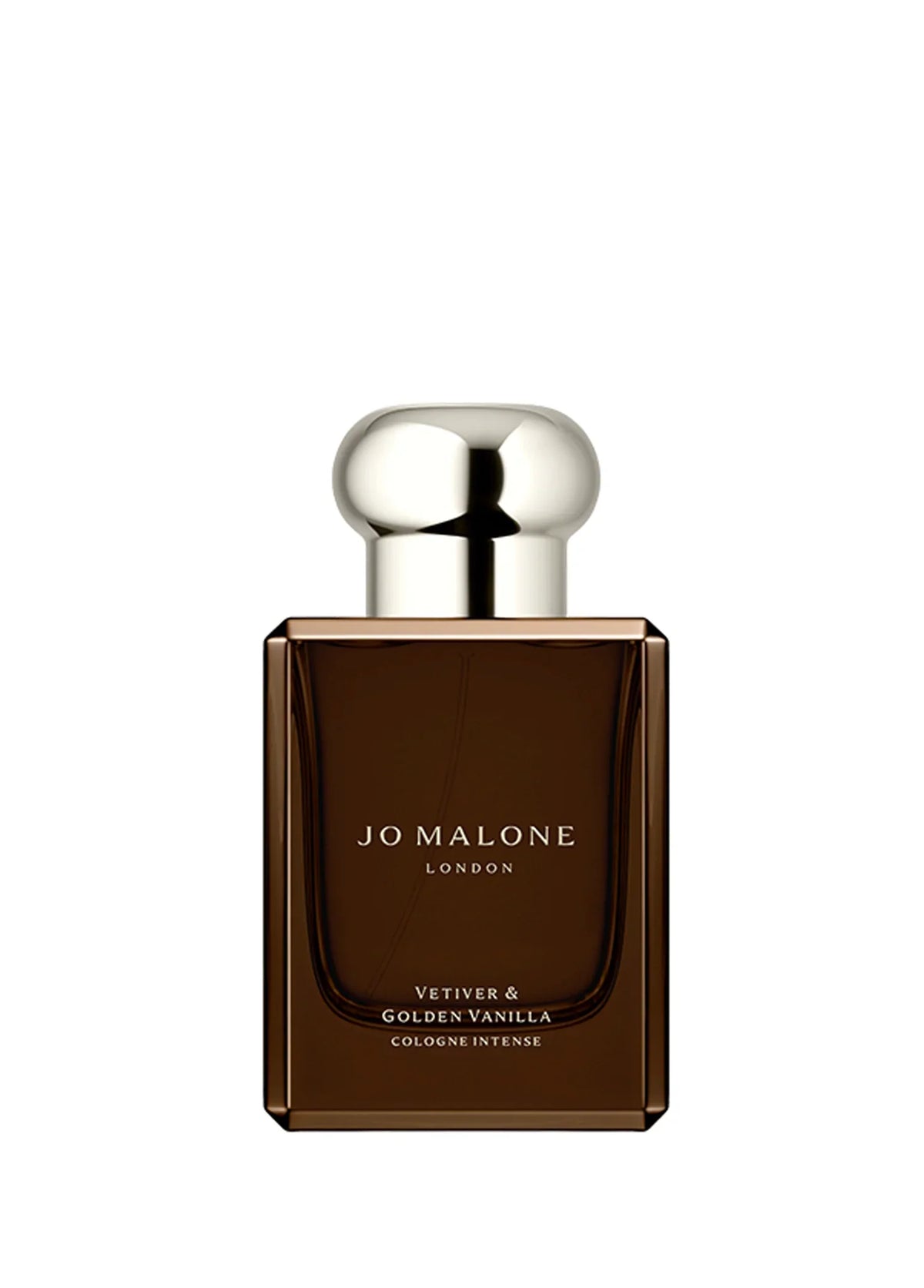 jo-malone-london-vetiver-grolden-vanilla-cologrne-intense-50ml-01728-01 image