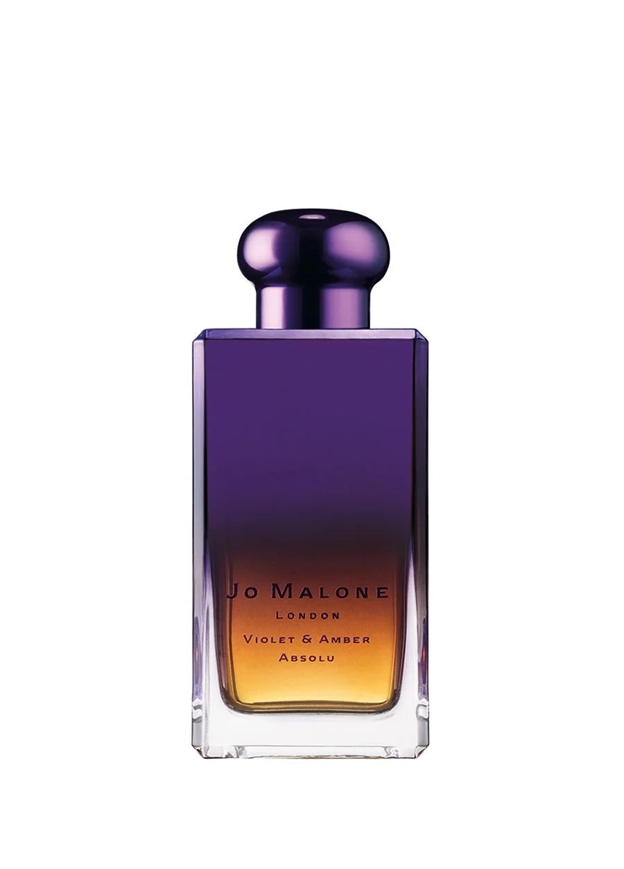 jo-malone-london-violet-amber-absolu-100-ml-02233-01 image