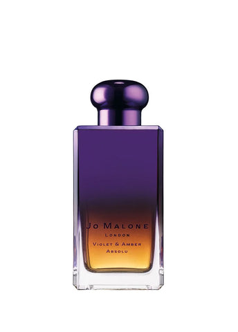 jo-malone-london-violet-amber-absolu-100-ml-02233-01 image