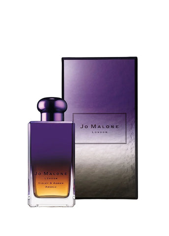 jo-malone-london-violet-amber-absolu-100-ml-02233-02 image