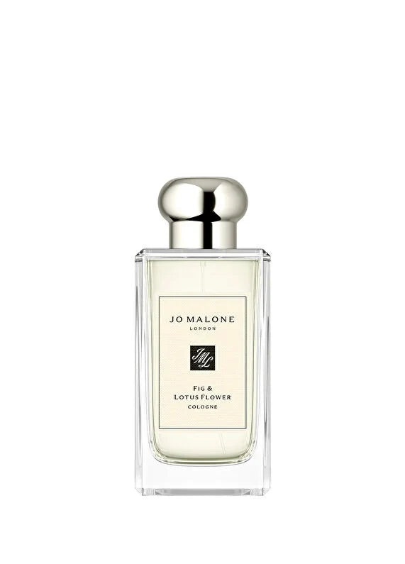 jo-malone-london-violet-amber-absolu-100ml-01 IMAGE