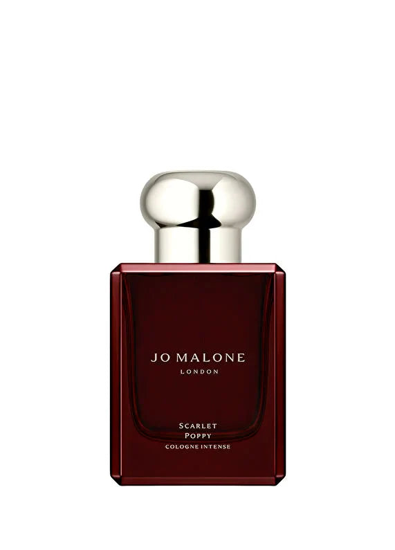 jo-malone-london-wild-bluebell-cologne-100ml-01 IMAGE