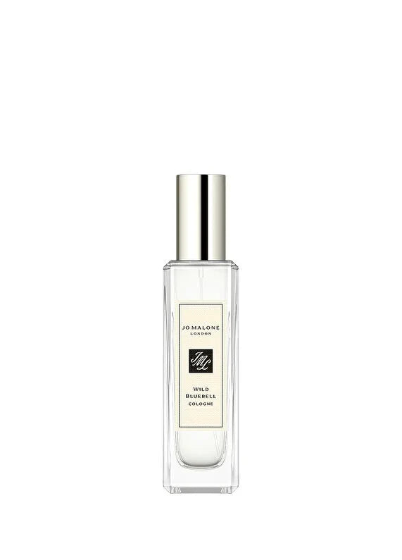 jo-malone-london-wild-bluebell-cologne-30ml-01 IMAGE