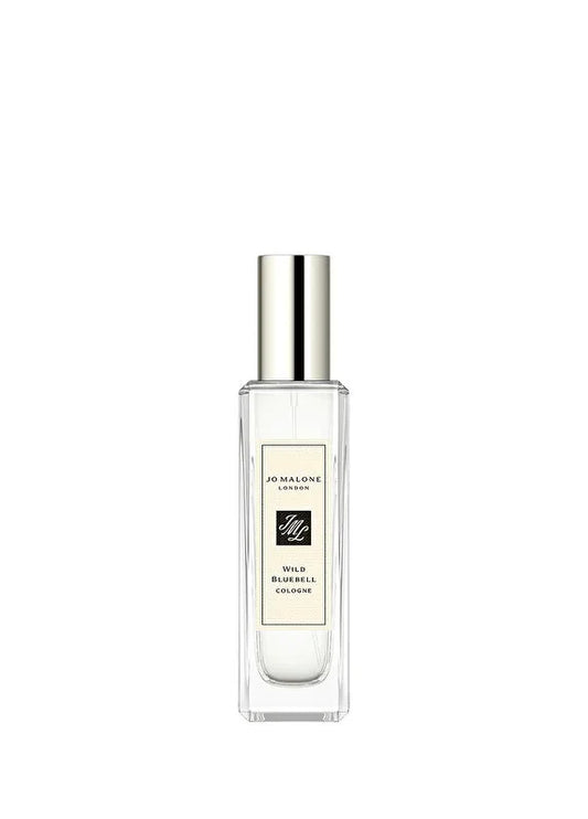 jo-malone-london-wild-bluebell-cologne-30ml-01 IMAGE