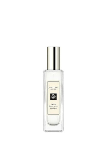jo-malone-london-wild-bluebell-cologne-30ml-01 IMAGE