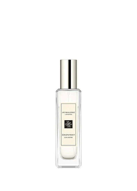 jo-malone-london-wild-bluebell-cologne-50ml-01 IMAGE