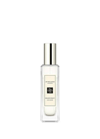 jo-malone-london-wild-bluebell-cologne-50ml-01 IMAGE