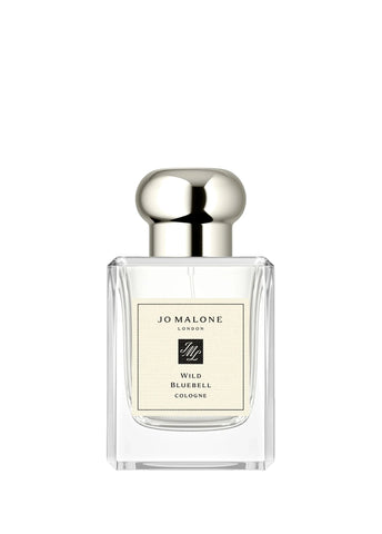jo-malone-london-wild-bluebell-cologne-50ml-01926-01 image