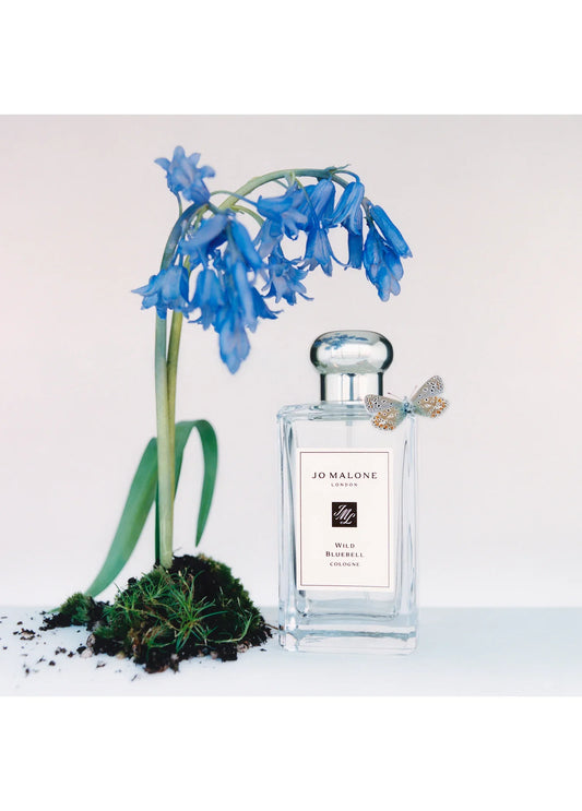 jo-malone-london-wild-bluebell-cologne-50ml-01926-02 image