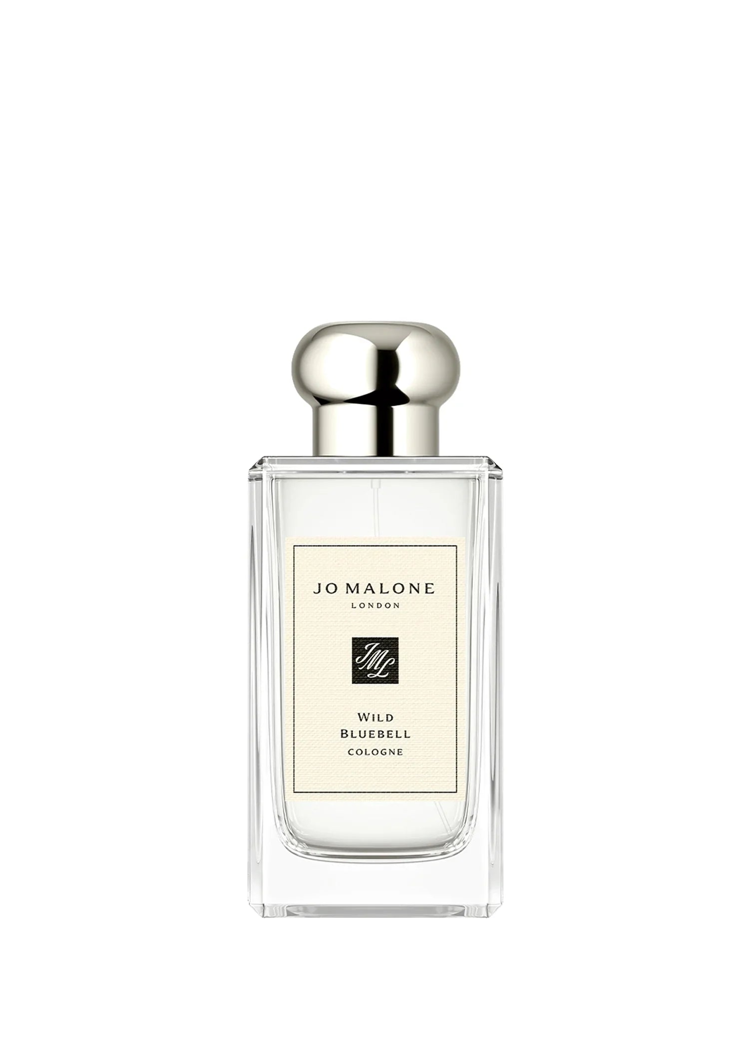 jo-malone-london-wild-bluebell-cologrne-100-ml-01264-01 image