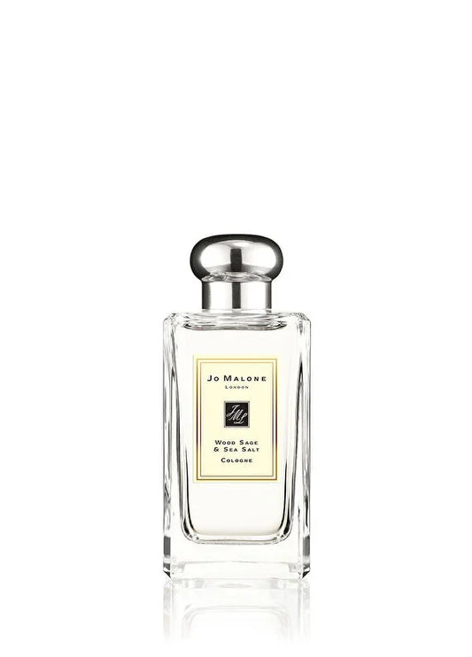 jo-malone-london-wood-sage-sea-salt-cologne-100ml-01 IMAGE