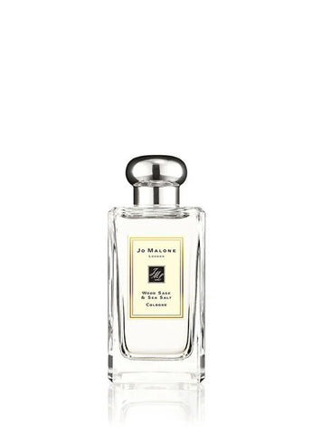 jo-malone-london-wood-sage-sea-salt-cologne-100ml-01 IMAGE