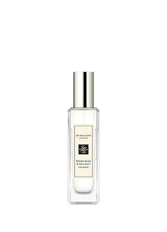 jo-malone-london-wood-sage-sea-salt-cologne-30ml-01 IMAGE