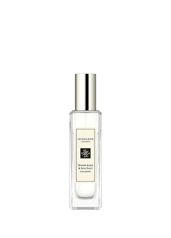 jo-malone-london-wood-sage-sea-salt-cologne-30ml-01 IMAGE