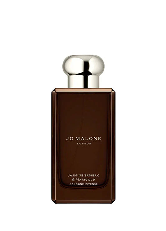 jo-malone-london-wood-sage-sea-salt-cologne-50ml-01 IMAGE