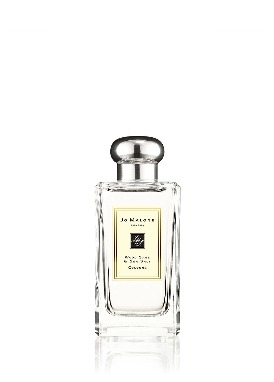 jo-malone-london-wood-sagre-sea-salt-cologrne-100-ml-00443-01 image
