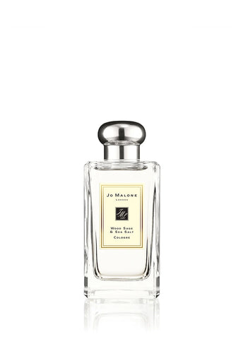 jo-malone-london-wood-sagre-sea-salt-cologrne-100-ml-00443-01 image