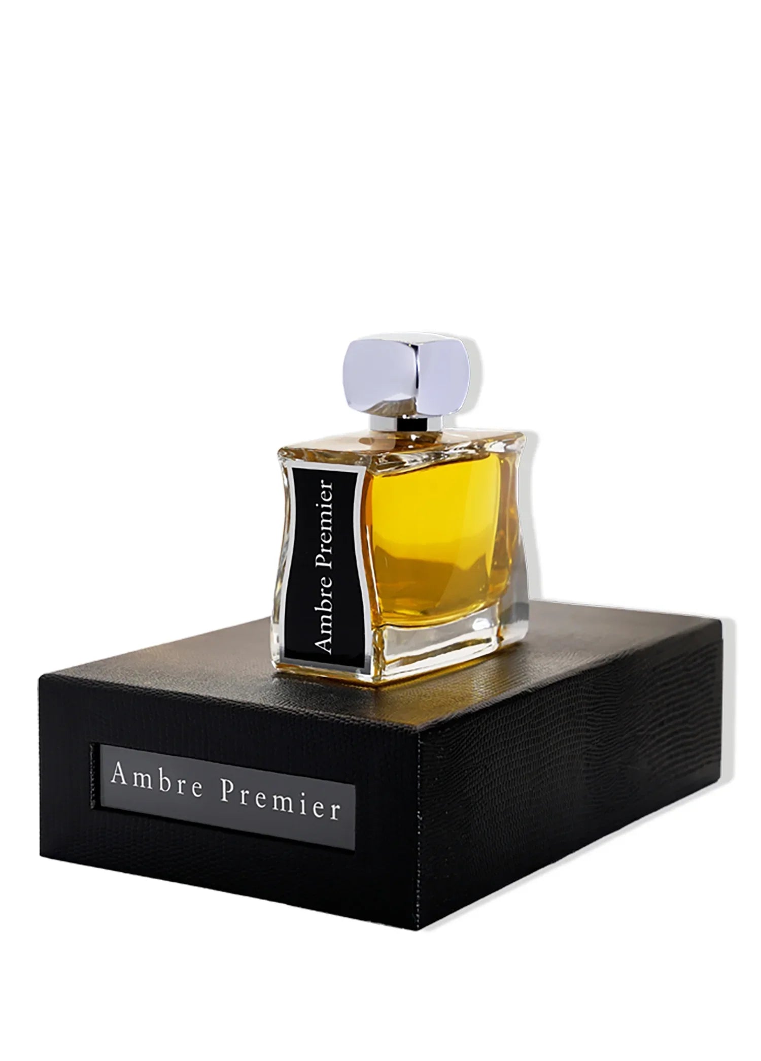 jovoy-ambre-premier-edp-100-ml-unisex-parfum-02505-01 image