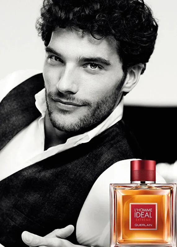 jovoy-ambre-premier-edp-100-ml-unisex-parfum-03 IMAGE