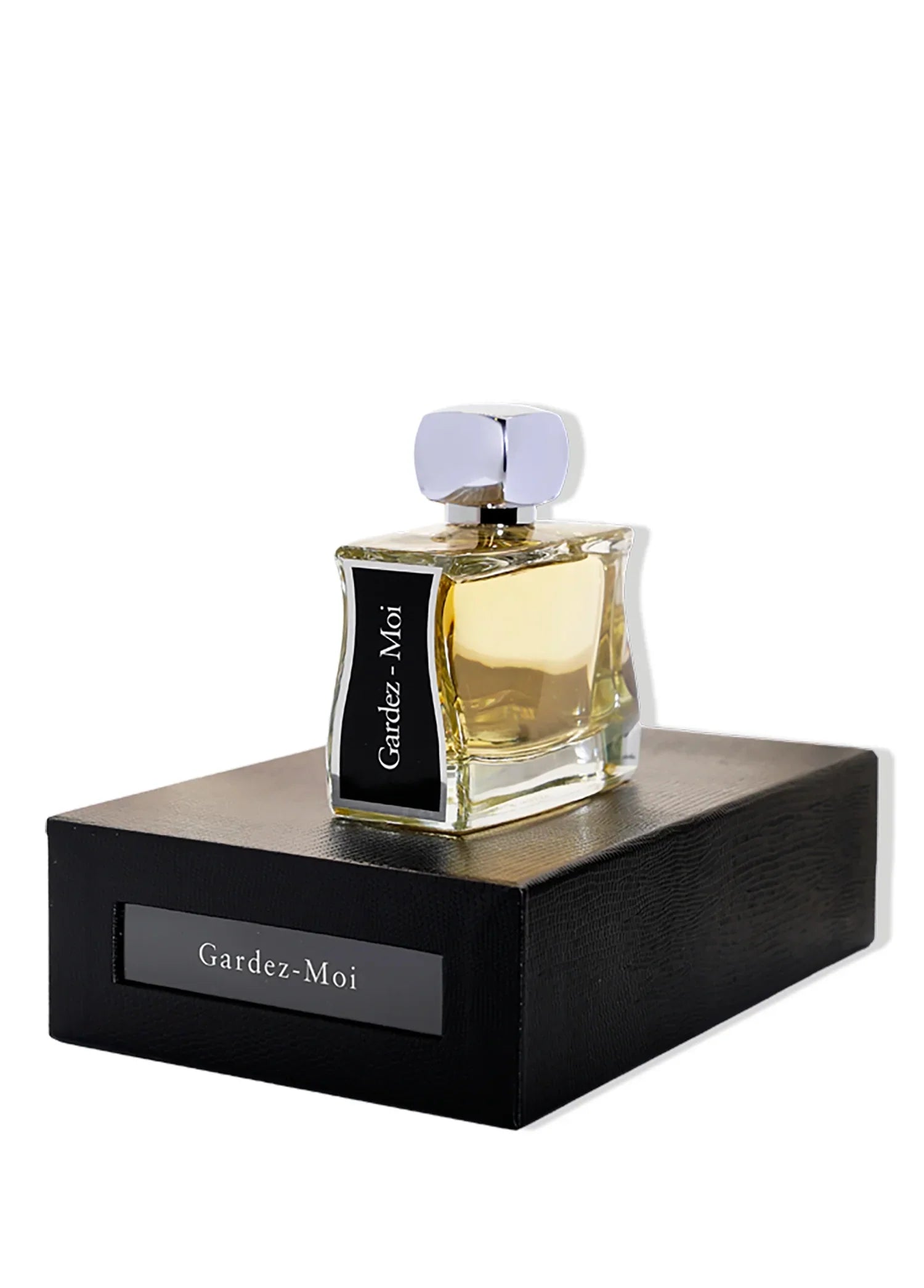 jovoy-gardez-moi-edp-100-ml-unisex-parfum-03575-01 image