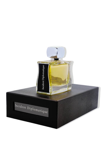 jovoy-incident-diplomatique-100-ml-unisex-parfum-02842-01 image