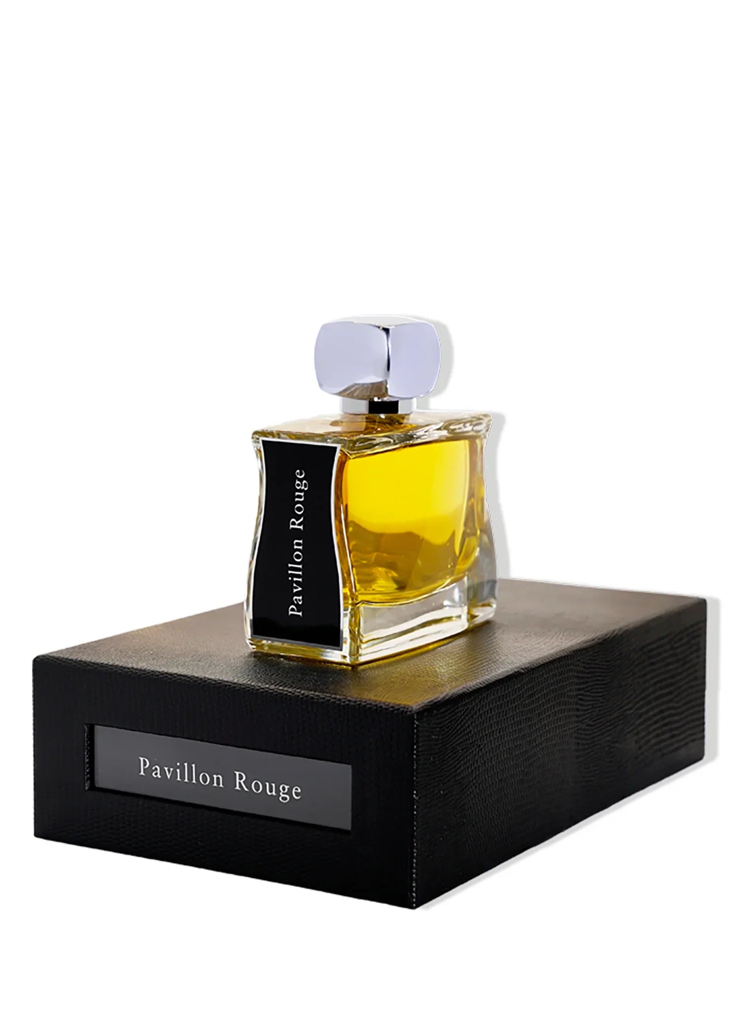 jovoy-pavillon-rouge-edp-100-ml-unisex-parfum-03161-01 image