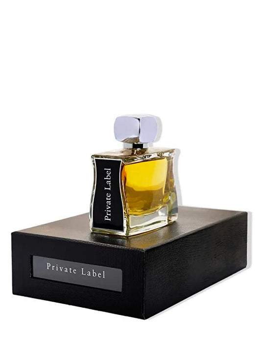 jovoy-private-label-edp-100-ml-unisex-parfum-01 IMAGE