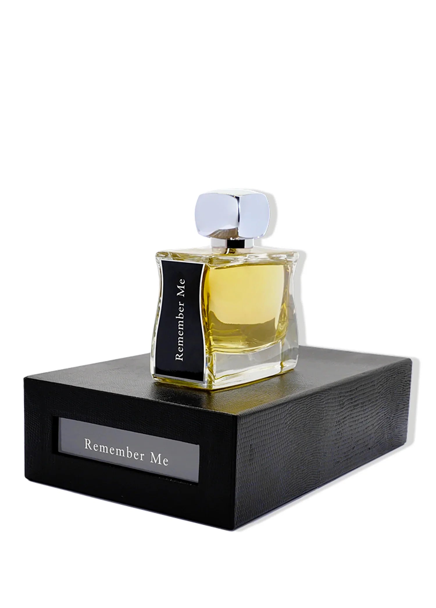 jovoy-remember-me-edp-100-ml-unisex-parfum-01536-01 image