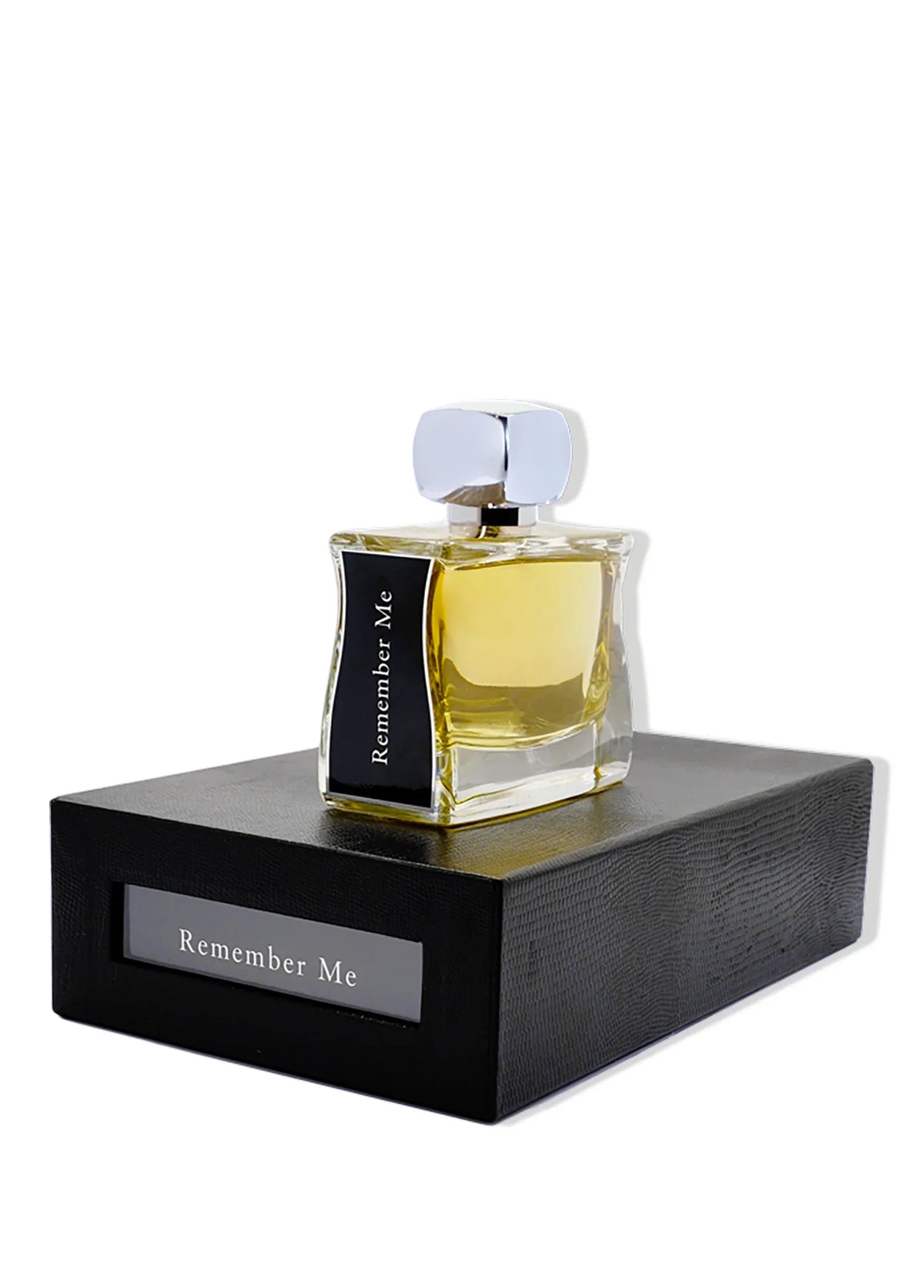 jovoy-remember-me-edp-100-ml-unisex-parfum-01536-01 image