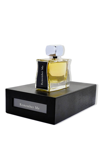 jovoy-remember-me-edp-100-ml-unisex-parfum-01536-01 image
