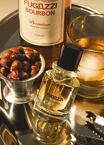 jovoy-remember-me-edp-100-ml-unisex-parfum-02 IMAGE