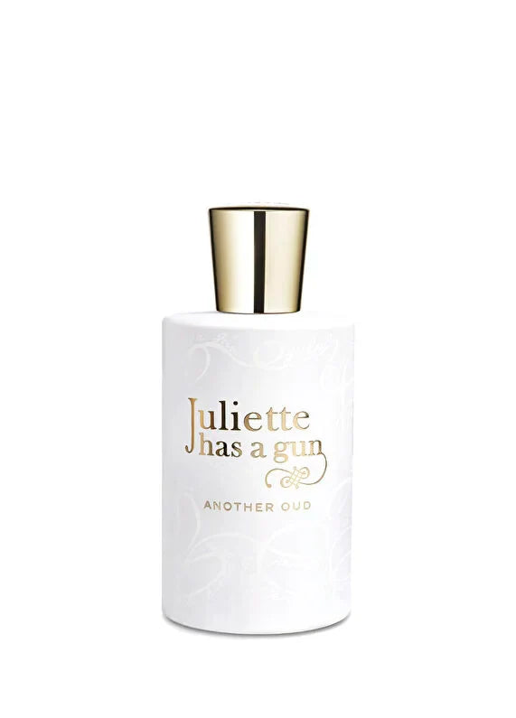 juicy-couture-bye-bye-blues-edt-75-ml-kadin-parfum-01 IMAGE