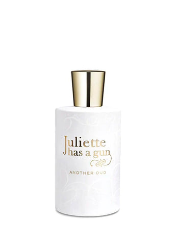 juicy-couture-bye-bye-blues-edt-75-ml-kadin-parfum-01 IMAGE
