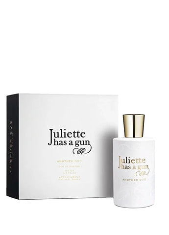 juicy-couture-bye-bye-blues-edt-75-ml-kadin-parfum-02 IMAGE