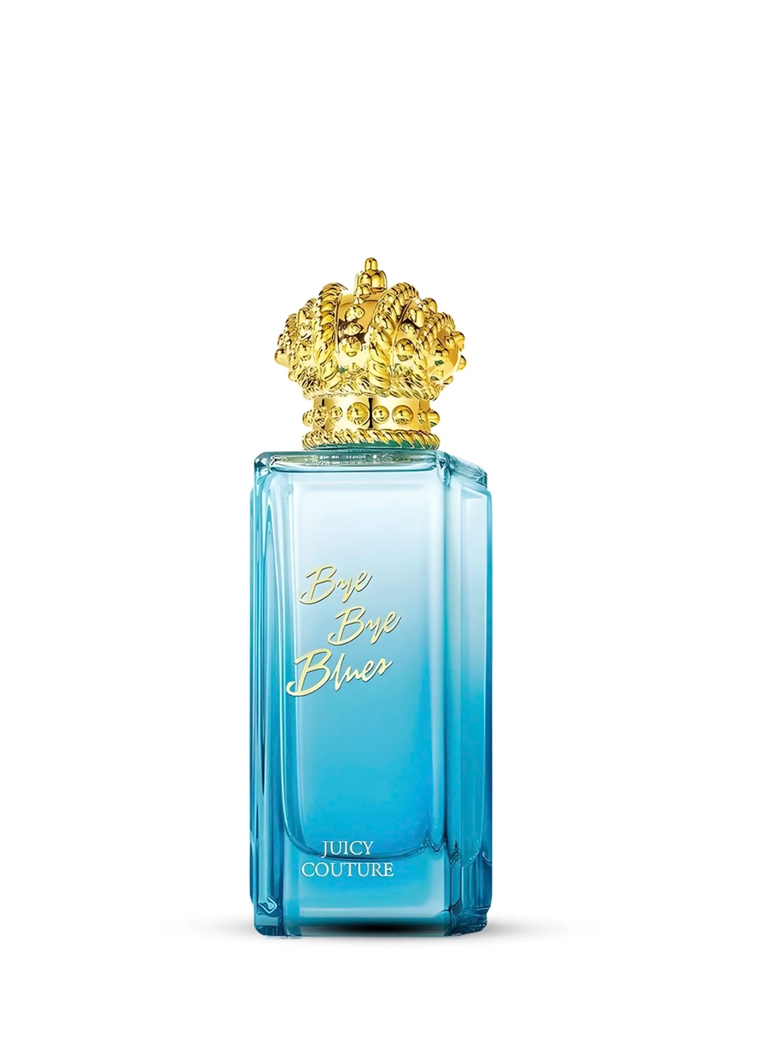 juicy-couture-bye-bye-blues-edt-75-ml-kadin-parfum-03498-01 image