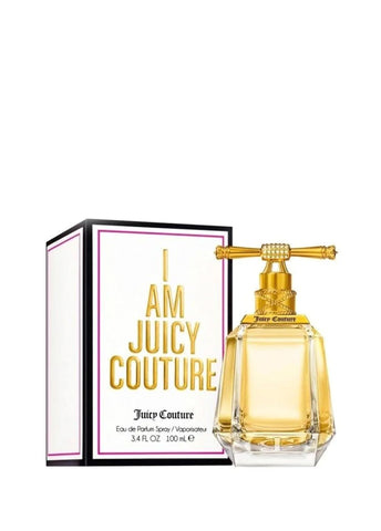 juicy-couture-i-am-juicy-couture-spray-edp-100-ml-kadin-parfum-03640-01 image