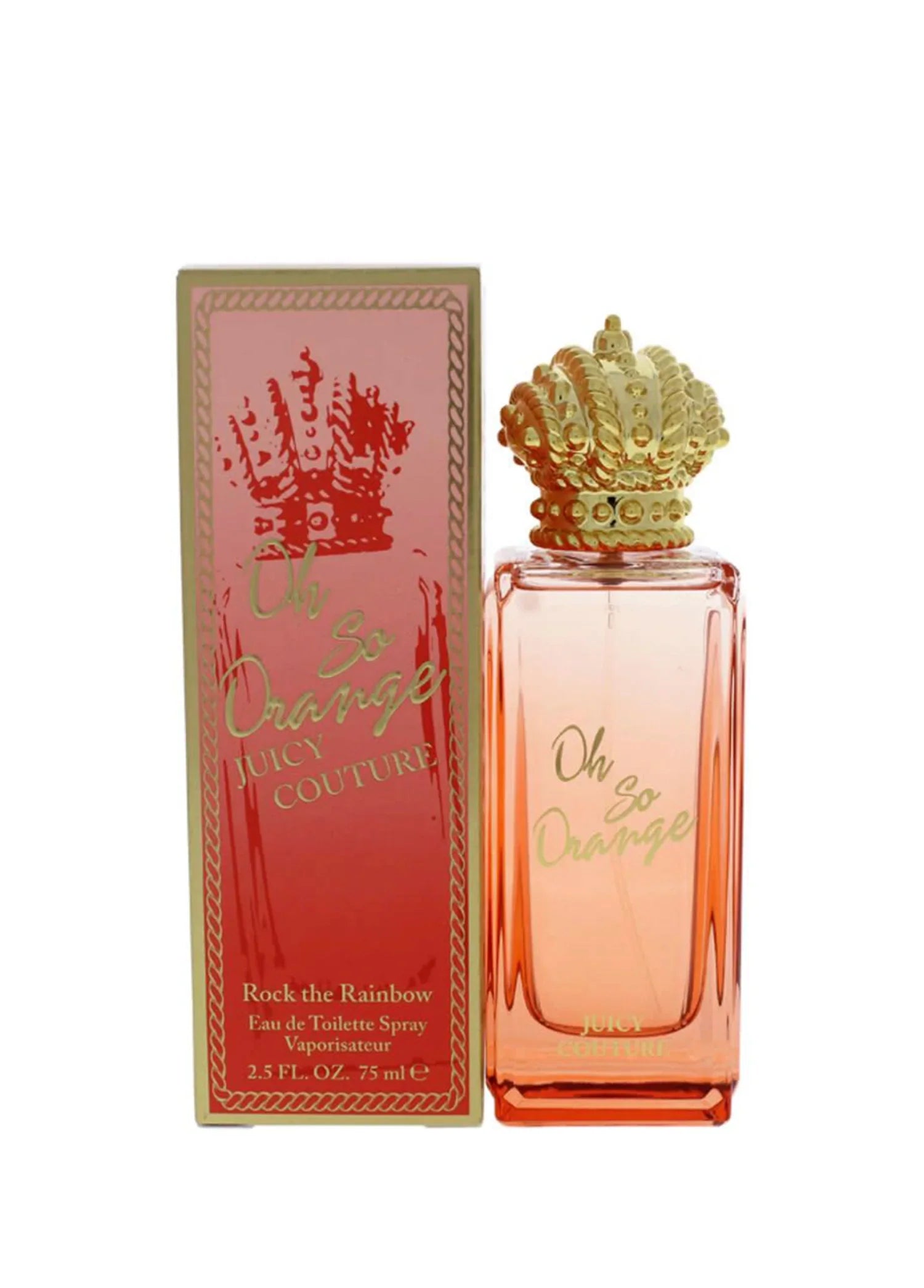 juicy-couture-oh-so-orange-edt-75-ml-kadin-parfum-03650-01 image