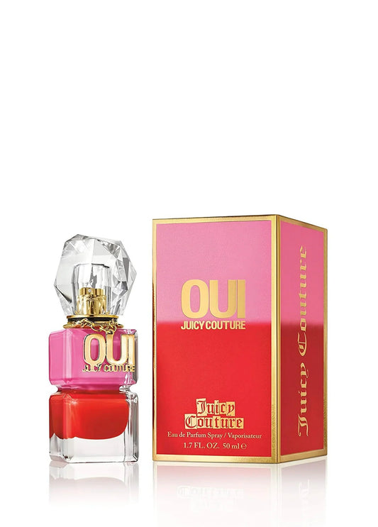 juicy-couture-oui-juicy-couture-edp-50-ml-kadin-spray-parfum-03082-01 image