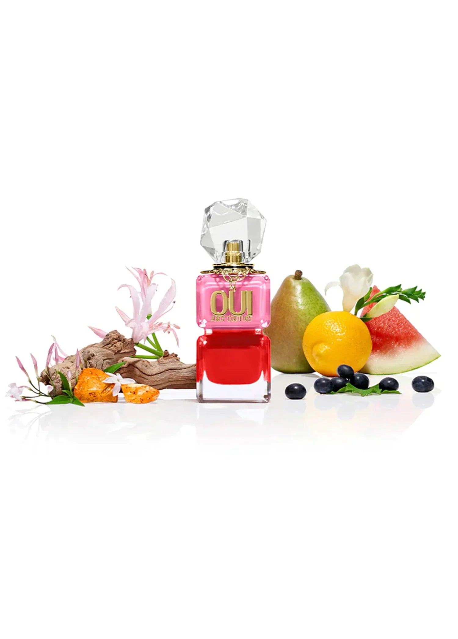 juicy-couture-oui-juicy-couture-edp-50-ml-kadin-spray-parfum-03082-03 image