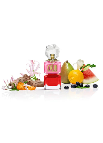 juicy-couture-oui-juicy-couture-edp-50-ml-kadin-spray-parfum-03082-03 image