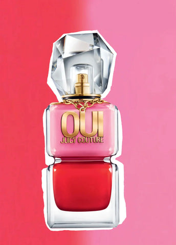 juicy-couture-oui-juicy-couture-edp-50-ml-kadin-spray-parfum-03082-04 image