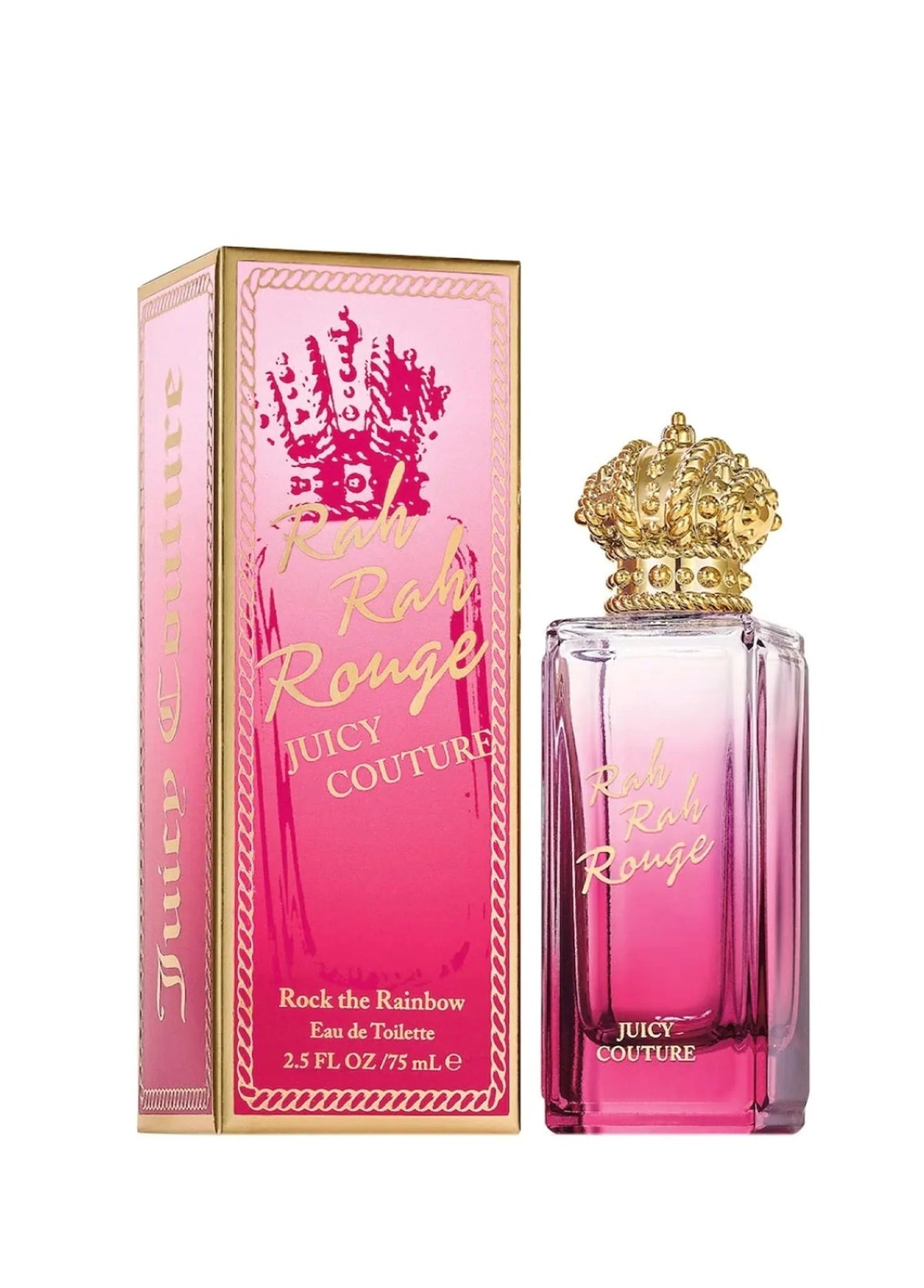 juicy-couture-rah-rah-rouge-edt-75-ml-kadin-parfum-03513-01 image