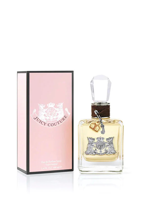 juicy-couture-vaporisateur-spray-edp-100-ml-kadin-parfum-01 IMAGE