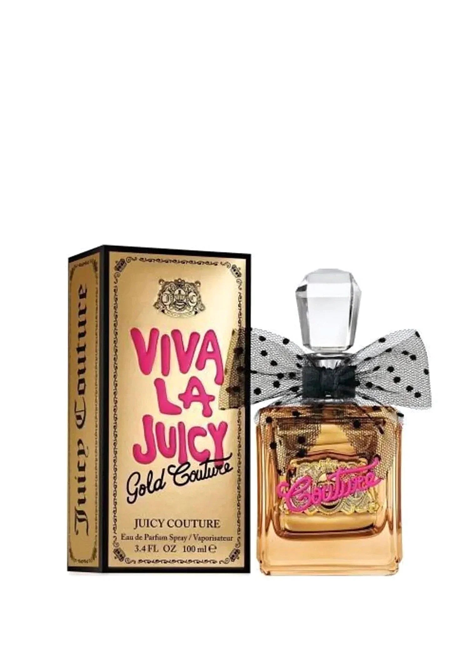 juicy-couture-viva-la-juicy-gold-couture-spray-edp-100-ml-kadin-parfum-02216-01 image