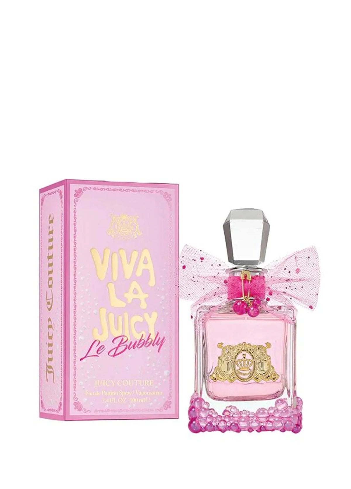 juicy-couture-viva-la-juicy-le-bubbly-spray-edp-100-ml-kadin-parfum-03049-01 image