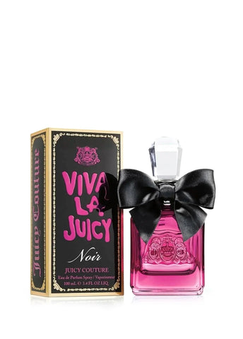 juicy-couture-viva-la-juicy-noir-spray-edp-100-ml-kadin-parfum-03145-01 image