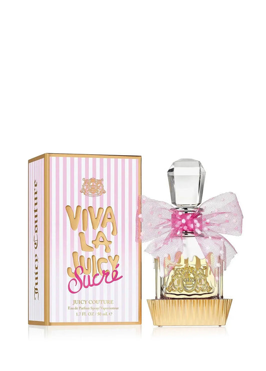 juicy-couture-viva-la-juicy-rose-spray-edp-100-ml-kadin-parfum-03535-01 image