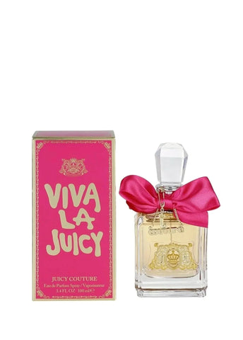 juicy-couture-viva-la-juicy-spray-edp-100-ml-kadin-parfum-02503-01 image