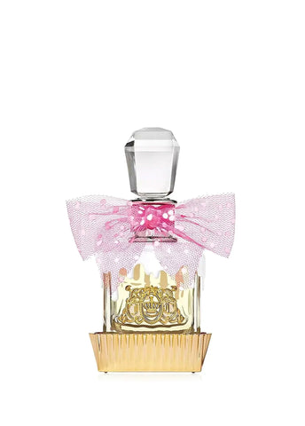 juicy-couture-viva-la-juicy-sucre-edp-100-ml-kadin-parfum-03301-01 image