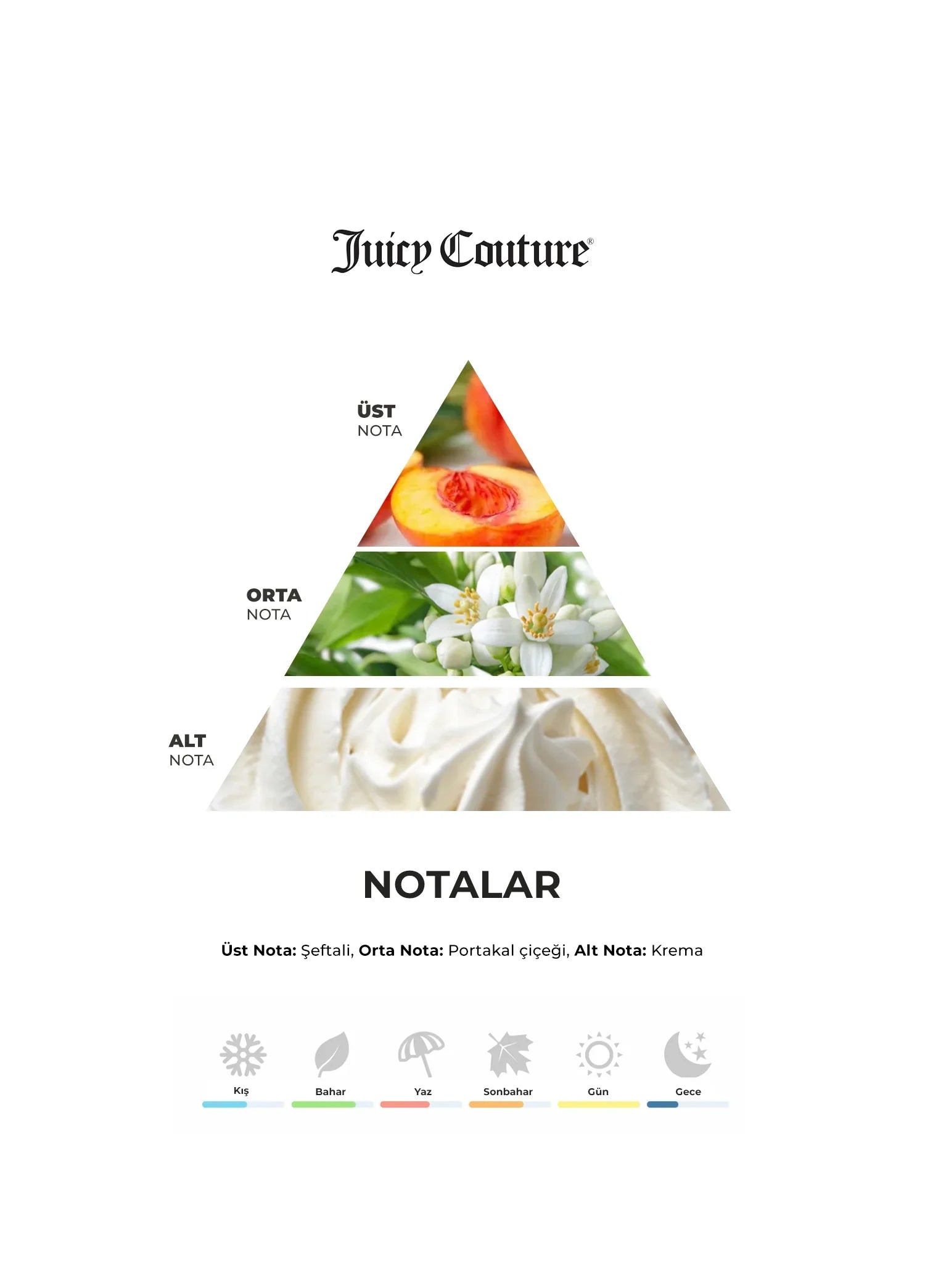 juicy-couture-viva-la-juicy-sucre-edp-100-ml-kadin-parfum-03301-02 image